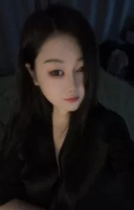 安徽 - 合肥蜀山区美女阿紫 玩家真实反馈图