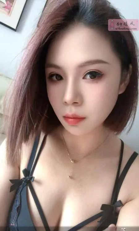 武进区妖妖 - 江苏-常州 楼凤实拍第2张