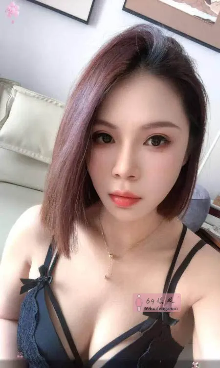 武进区妖妖 - 江苏-常州 楼凤实拍第1张