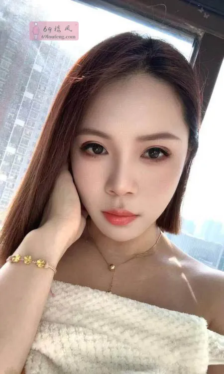 武进区妖妖 - 江苏-常州 楼凤实拍第3张