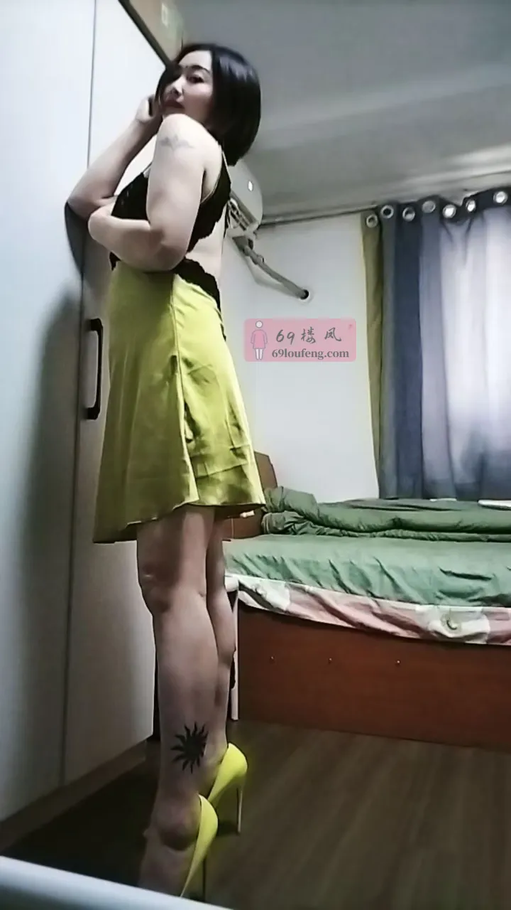 劲松黑丝气质少妇薇薇 - 北京-朝阳区 楼凤实拍第3张