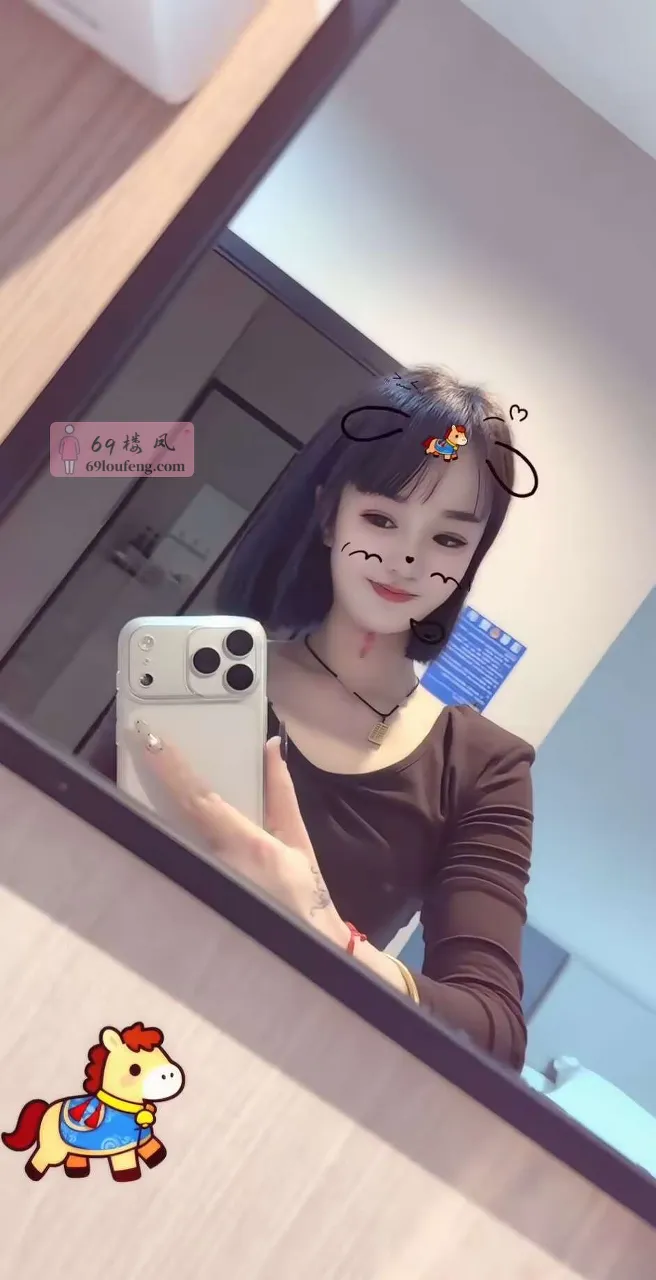 沈阳轻熟少妇  - 辽宁-沈阳 楼凤实拍第2张