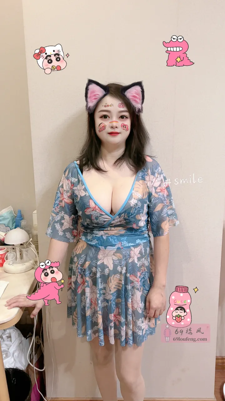 下沙静雯 - 浙江-杭州 楼凤实拍第1张