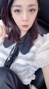 河南 - 郑州高颜值老师良家感的小少妇实拍