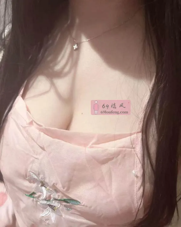 光谷三通美妇 - 湖北-武汉 楼凤实拍第2张