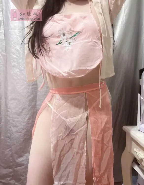 光谷三通美妇 - 湖北-武汉 楼凤实拍第1张