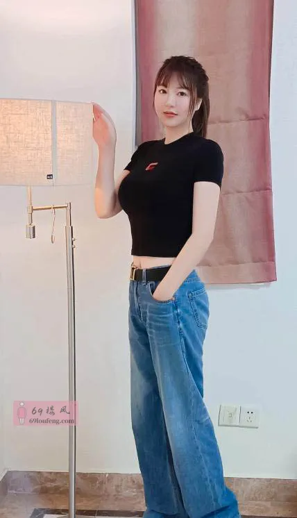海珠美腿御姐 - 广东-广州 楼凤实拍第2张
