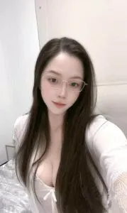 浙江 - 杭州 资深老司机分享：纯欲170明媚儿 现场图