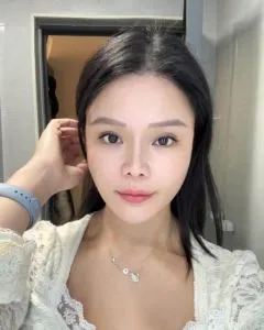 广东 - 中山 楼凤圈口碑推荐：骚逼厌厌 照片