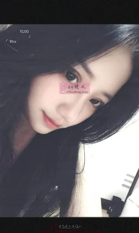 妙龄小少妇 - 天津-河北区 楼凤实拍第1张