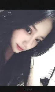 【实拍】天津 - 河北区 妙龄小少妇 个人展示图