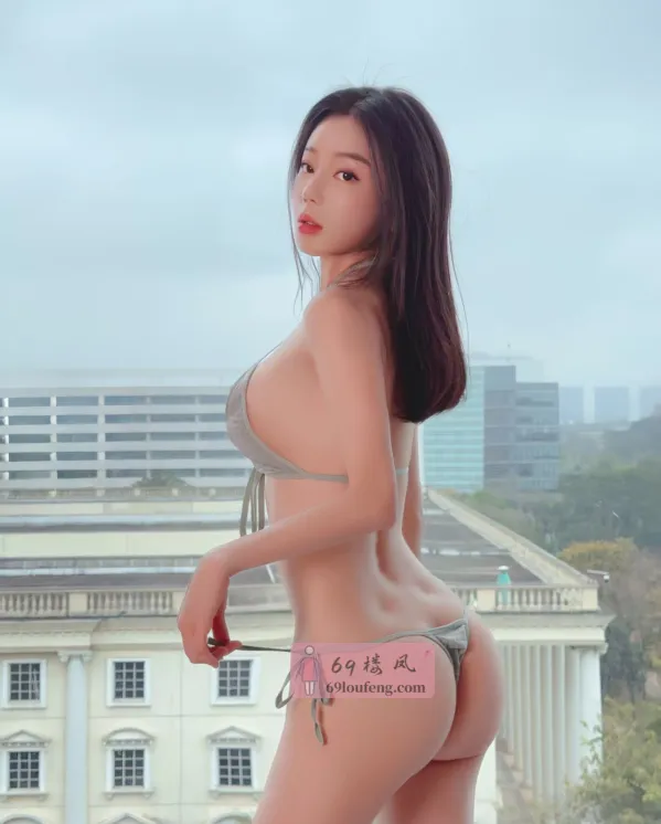 上梅林性感欣欣 - 广东-深圳 楼凤实拍第1张