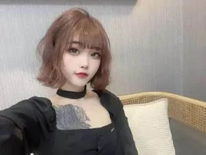 雨花小萝莉妹妹 江苏 - 南京同城兼职实景展示