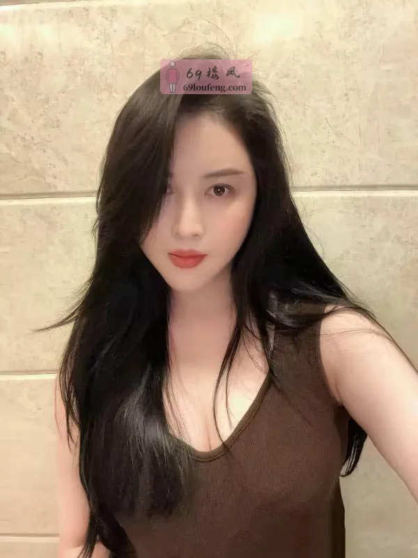 番禺大胸E乳琪琪 - 广东-广州 楼凤实拍第1张