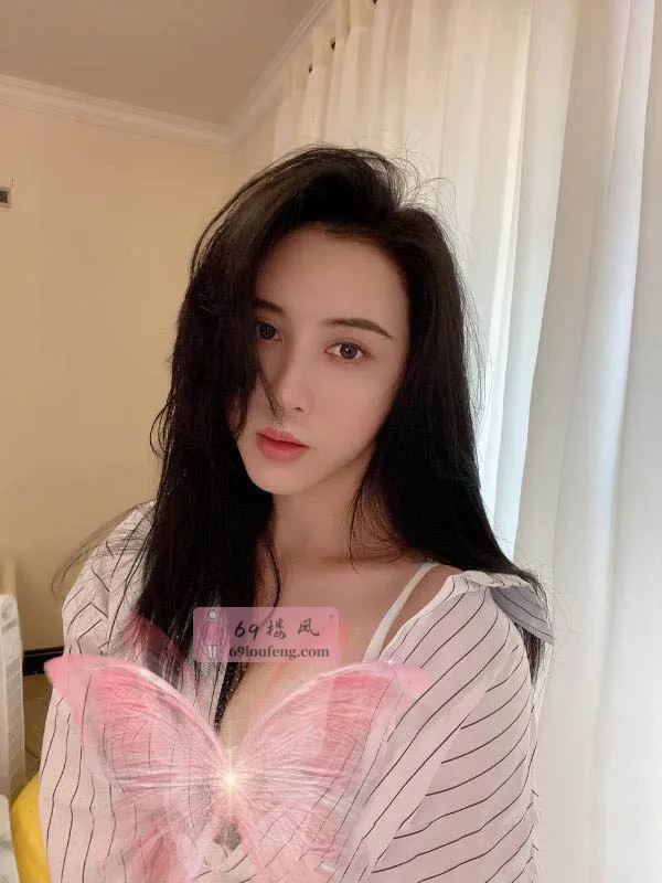 番禺大胸E乳琪琪 - 广东-广州 楼凤实拍第3张