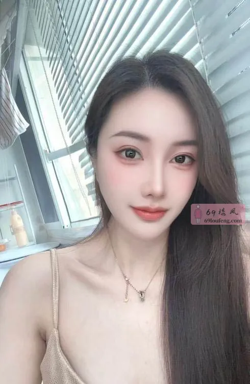 普陀Selina美女 - 上海-普陀区 楼凤实拍第2张