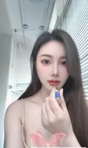 上海 - 普陀区楼凤实景图推荐 - 普陀Selina美女