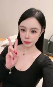 【浙江 - 杭州】大胸水床韩老师 最新实拍图片