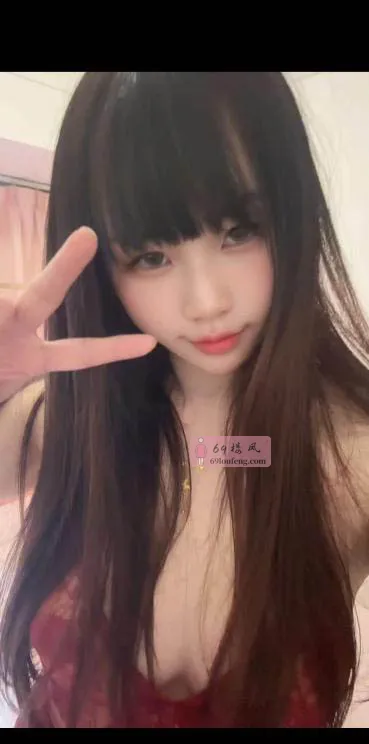 罗湖卡戴珊骚琳 - 广东-深圳 楼凤实拍第3张