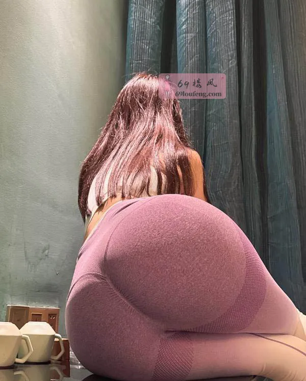 罗湖卡戴珊骚琳 - 广东-深圳 楼凤实拍第4张