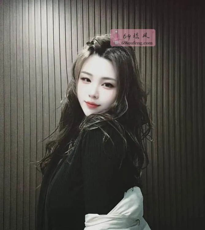 相城性感翘臀 - 江苏-苏州 楼凤实拍第2张