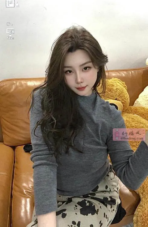 相城性感翘臀 - 江苏-苏州 楼凤实拍第1张