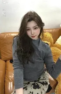 点击查看 江苏 - 苏州 相城性感翘臀 更多实拍详情