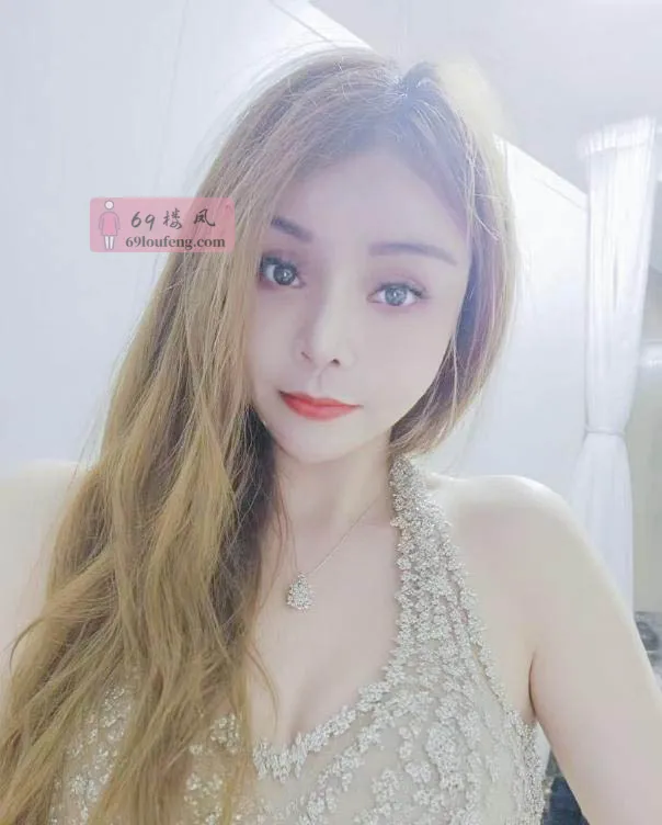 江南区水床全裸 - 广西-南宁 楼凤实拍第1张