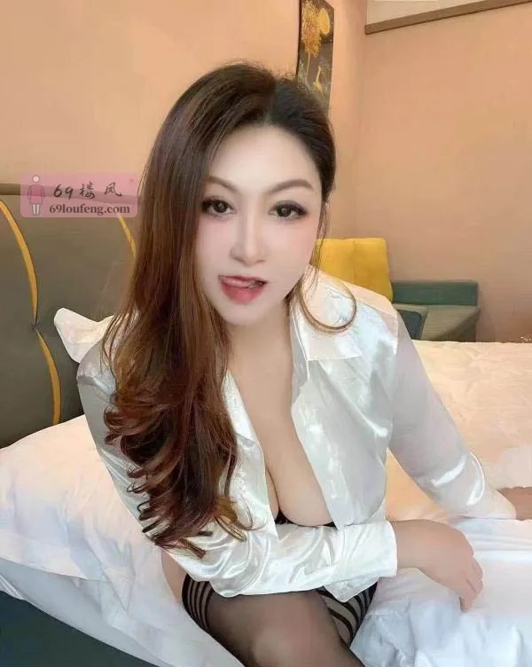 成华区服务控姐姐 - 四川-成都 楼凤实拍第2张