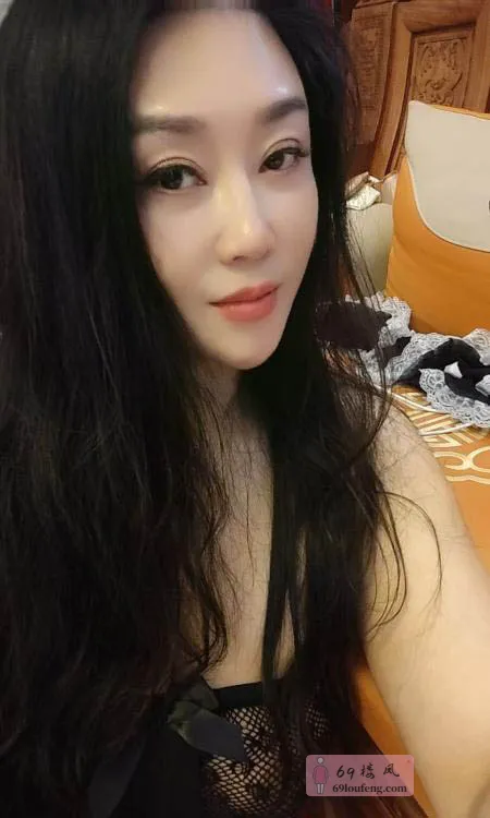 铁西喷水小青姐姐 - 辽宁-沈阳 楼凤实拍第3张