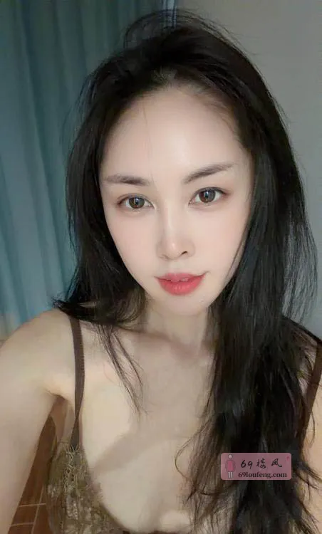 东站水多骚妇糖琳 - 浙江-杭州 楼凤实拍第3张