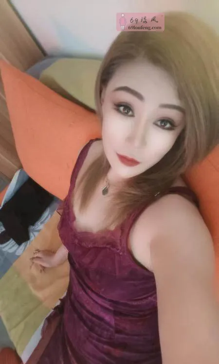 河西小姐姐小九 - 天津-河东区 楼凤实拍第3张