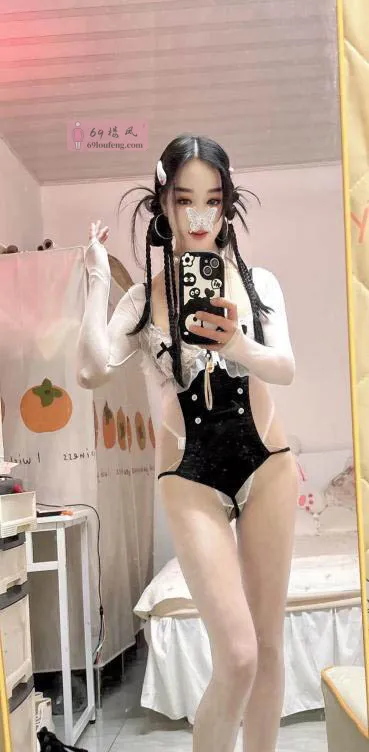 汉口大智路小姐姐 - 湖北-武汉 楼凤实拍第3张