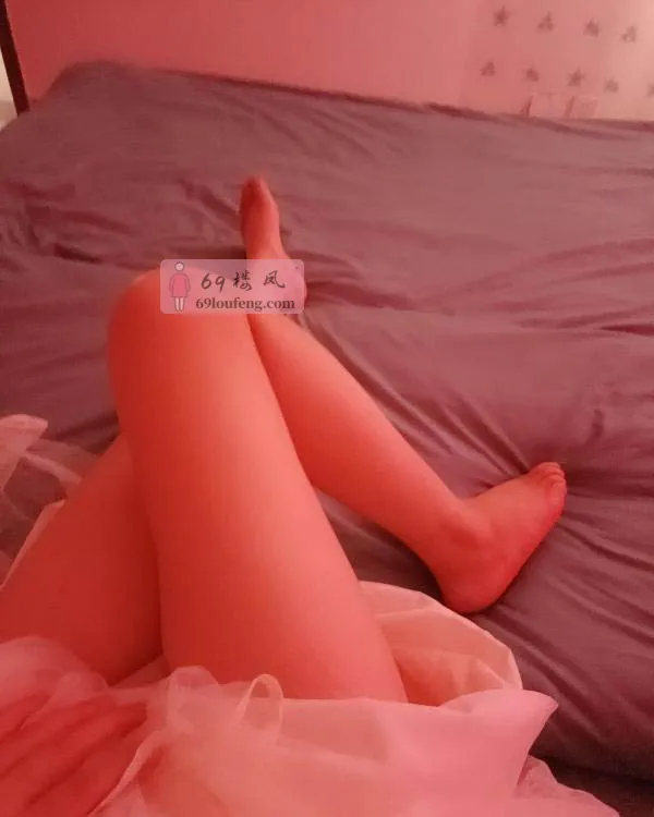 南阳甜妹 - 河南-南阳 楼凤实拍第2张