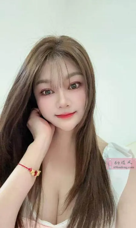 小骚妇爱毒龙 - 湖南-长沙 楼凤实拍第2张