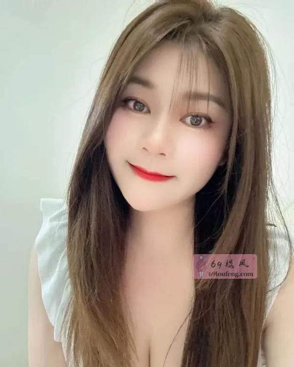 小骚妇爱毒龙 - 湖南-长沙 楼凤实拍第1张