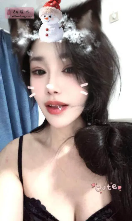 管城性感少妇瑶瑶 - 河南-郑州 楼凤实拍第4张