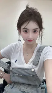 关于 甜美白嫩大二学生妹 的最新实拍反馈 - 江苏 - 南京