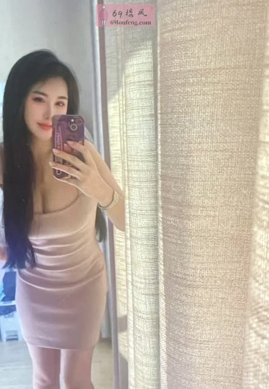 出击四川妹子体验 - 河北-石家庄 楼凤实拍第2张