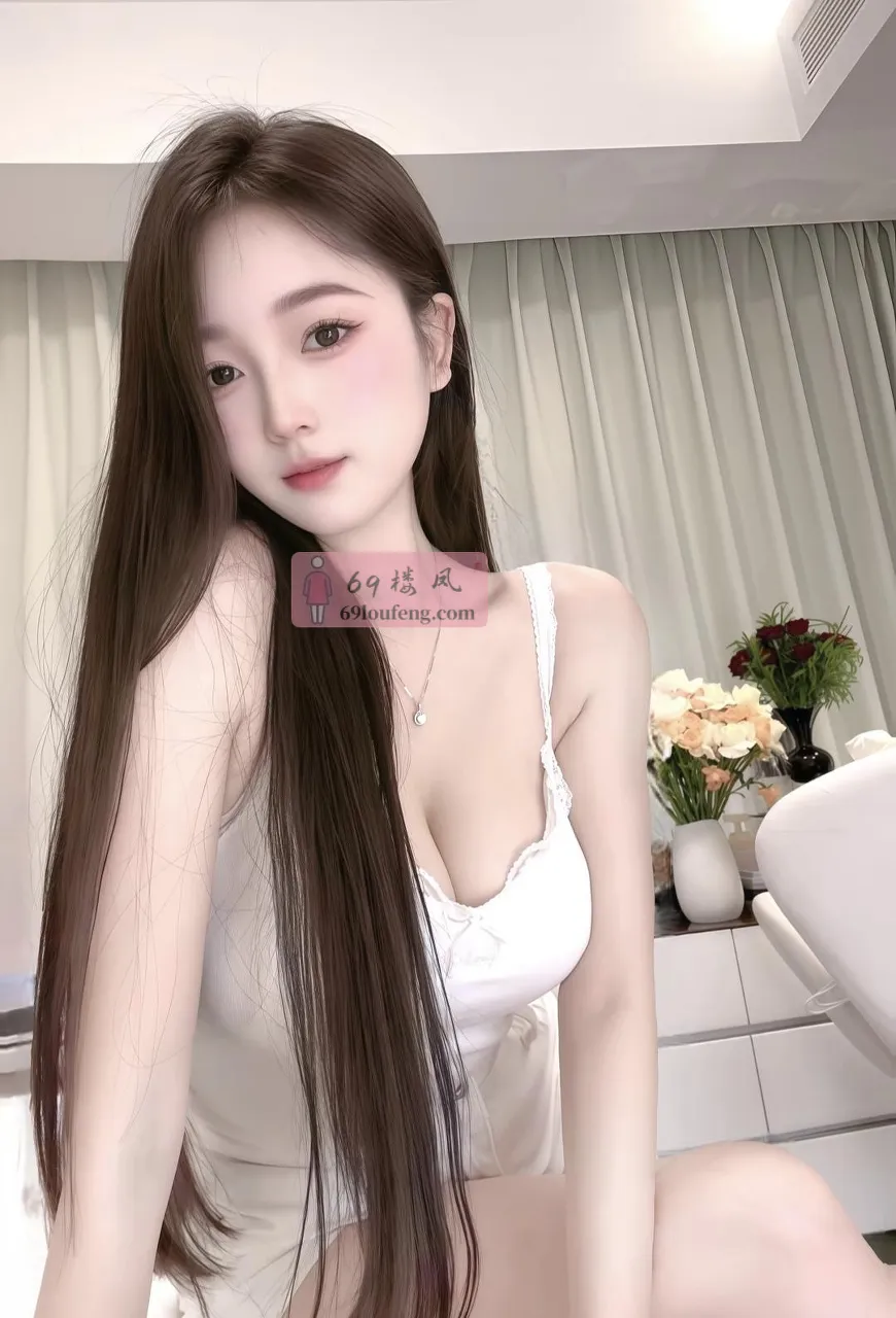 舞蹈系御姐黑丝长腿 - 上海-普陀区 楼凤实拍第2张