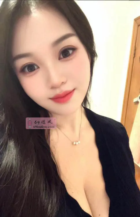 天河大波媛媛 - 广东-广州 楼凤实拍第2张