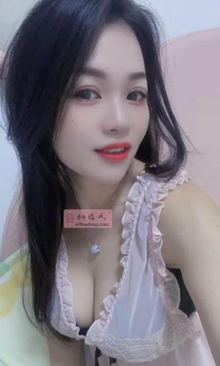 天河大波媛媛 - 广东-广州 楼凤实拍第3张