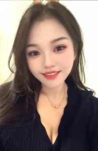 广东 - 广州 宅男福利推荐：天河大波媛媛 实景