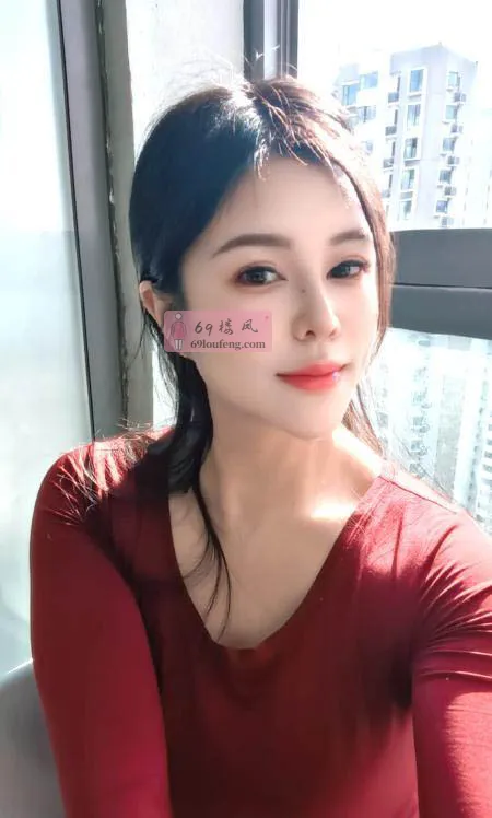 昆山市桐彤 - 江苏-苏州 楼凤实拍第1张