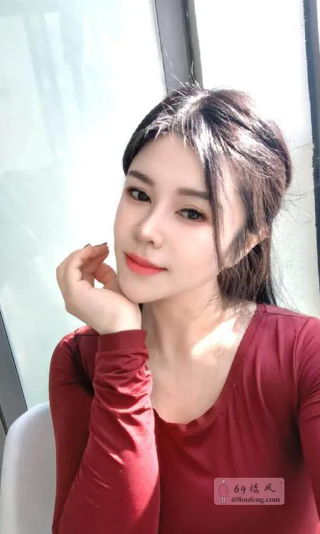 昆山市桐彤 - 江苏-苏州 楼凤实拍第2张