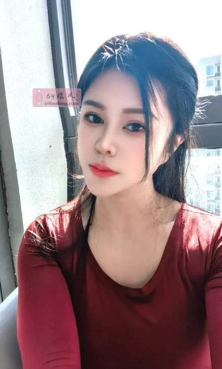 昆山市桐彤 - 江苏-苏州 楼凤实拍第3张