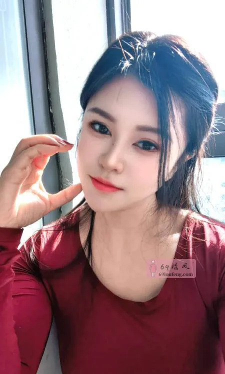 昆山市桐彤 - 江苏-苏州 楼凤实拍第4张