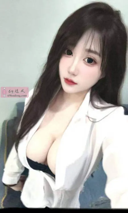 珠海瑶瑶 - 广东-珠海 楼凤实拍第3张