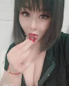 浙江 - 嘉兴高颜值老师嘉兴桐乡水姐实拍