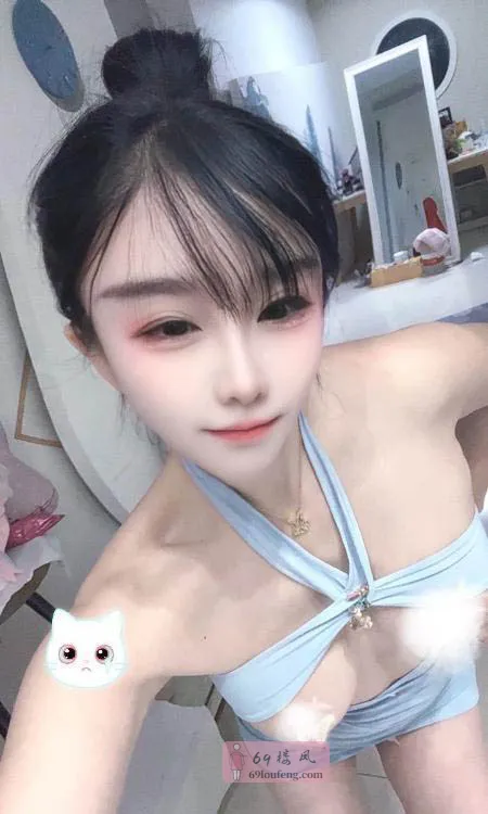 园区粉嫩小鲍鱼 - 江苏-苏州 楼凤实拍第4张